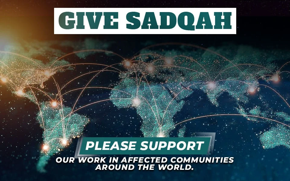 Saqah_img